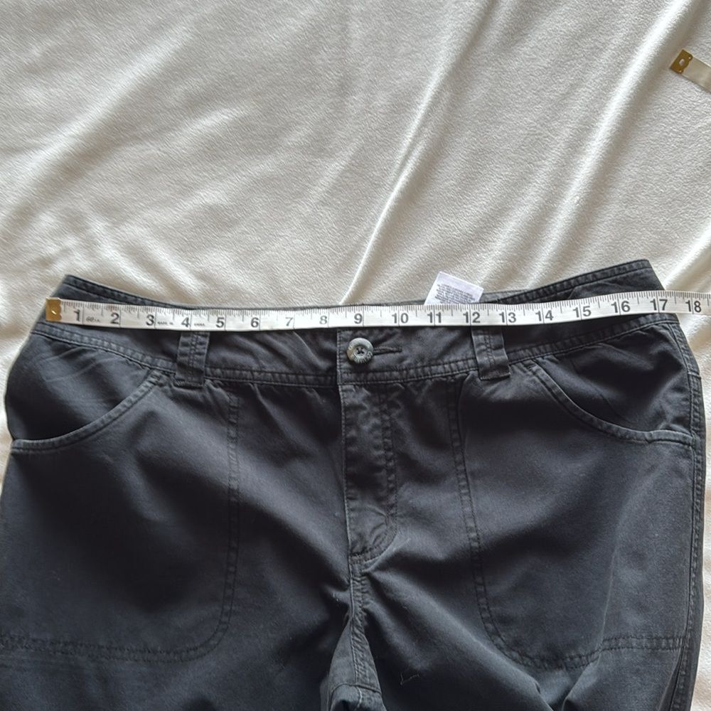 Columbia cotton pants - Picture 9 of 12